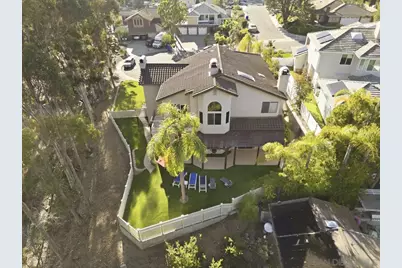  10405 White Birch Dr, San Diego, CA 92131 - Photo 46