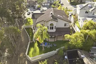 10405 White Birch Dr, San Diego, CA 92131 - Photo 46