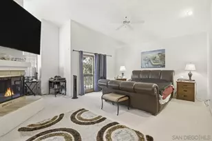 10405 White Birch Dr, San Diego, CA 92131 - Photo 20