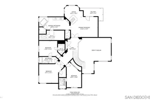 10405 White Birch Dr, San Diego, CA 92131 - Photo 52