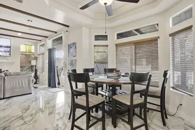  10405 White Birch Dr, San Diego, CA 92131 - Photo 18