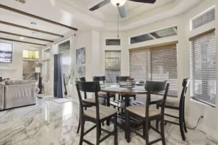 10405 White Birch Dr, San Diego, CA 92131 - Photo 18