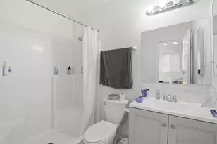 10405 White Birch Dr, San Diego, CA 92131 - Photo 42