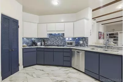  10405 White Birch Dr, San Diego, CA 92131 - Photo 16