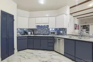 10405 White Birch Dr, San Diego, CA 92131 - Photo 16