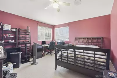  10405 White Birch Dr, San Diego, CA 92131 - Photo 28