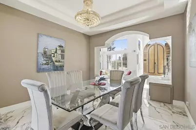  10405 White Birch Dr, San Diego, CA 92131 - Photo 12