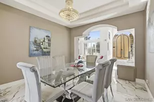 10405 White Birch Dr, San Diego, CA 92131 - Photo 12