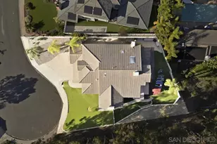 10405 White Birch Dr, San Diego, CA 92131 - Photo 44