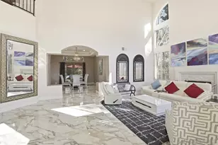 10405 White Birch Dr, San Diego, CA 92131 - Photo 8