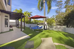 10405 White Birch Dr, San Diego, CA 92131 - Photo 34