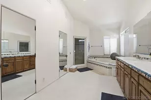 10405 White Birch Dr, San Diego, CA 92131 - Photo 26