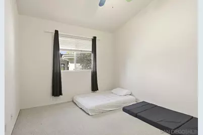  10405 White Birch Dr, San Diego, CA 92131 - Photo 30