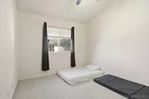 10405 White Birch Dr, San Diego, CA 92131 - Photo 30