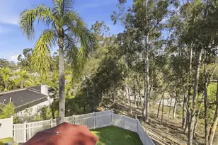 10405 White Birch Dr, San Diego, CA 92131 - Photo 22