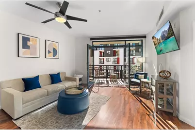  330 J St #404, San Diego, CA 92101 - Photo 1