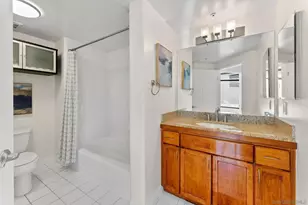 330 J St, San Diego, CA 92101 - Photo 10