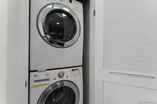 330 J St, San Diego, CA 92101 - Photo 14