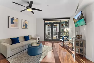  330 J St #404, San Diego, CA 92101 - Photo 2