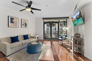 330 J St, San Diego, CA 92101 - Photo 2