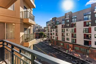 330 J St, San Diego, CA 92101 - Photo 12