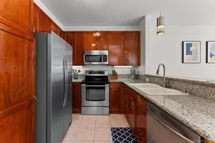 330 J St, San Diego, CA 92101 - Photo 6