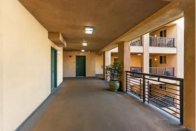  330 J St #404, San Diego, CA 92101 - Photo 16