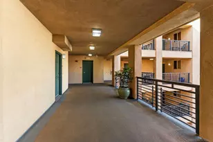 330 J St, San Diego, CA 92101 - Photo 16