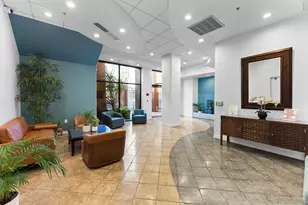 330 J St, San Diego, CA 92101 - Photo 22