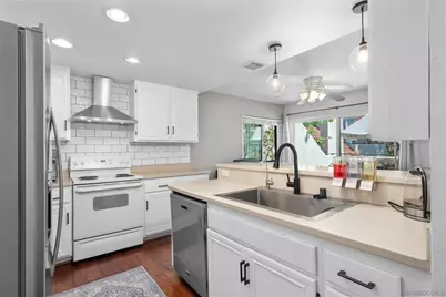  17885 Caminito Pinero #255, San Diego, CA 92128 - Photo 12