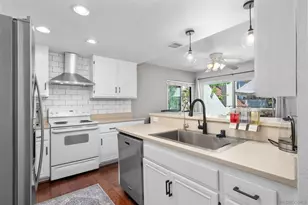 17885 Caminito Pinero, San Diego, CA 92128 - Photo 12