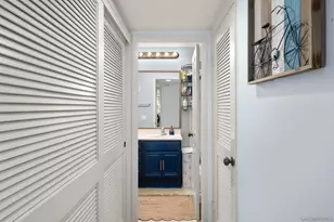 17885 Caminito Pinero, San Diego, CA 92128 - Photo 20