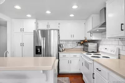  17885 Caminito Pinero #255, San Diego, CA 92128 - Photo 10