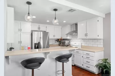  17885 Caminito Pinero #255, San Diego, CA 92128 - Photo 8