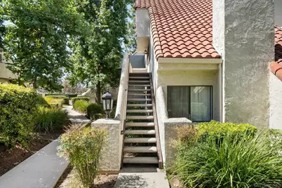  17885 Caminito Pinero #255, San Diego, CA 92128 - Photo 4