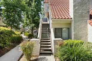 17885 Caminito Pinero, San Diego, CA 92128 - Photo 4