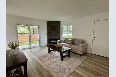  3401 Del Este Way, Oceanside, CA 92056 - Photo 4