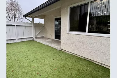  3401 Del Este Way, Oceanside, CA 92056 - Photo 24