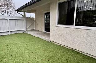 3401 Del Este Way, Oceanside, CA 92056 - Photo 24