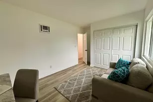 3401 Del Este Way, Oceanside, CA 92056 - Photo 20