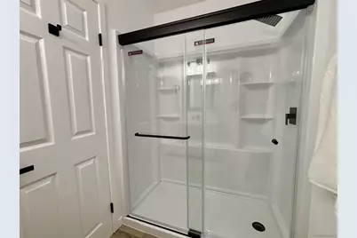  3401 Del Este Way, Oceanside, CA 92056 - Photo 18