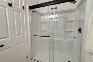 3401 Del Este Way, Oceanside, CA 92056 - Photo 18