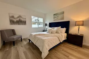 3401 Del Este Way, Oceanside, CA 92056 - Photo 14