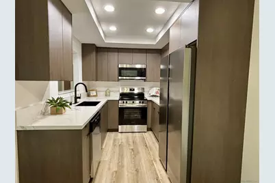  3401 Del Este Way, Oceanside, CA 92056 - Photo 8