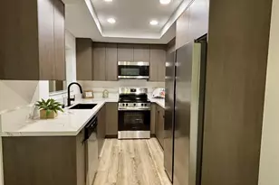 3401 Del Este Way, Oceanside, CA 92056 - Photo 8