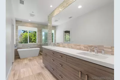  1180 Devonshire Dr, Encinitas, CA 92024 - Photo 28