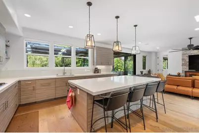  1180 Devonshire Dr, Encinitas, CA 92024 - Photo 12