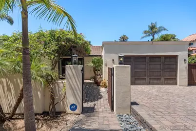  1180 Devonshire Dr, Encinitas, CA 92024 - Photo 46