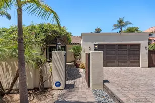 1180 Devonshire Dr, Encinitas, CA 92024 - Photo 46