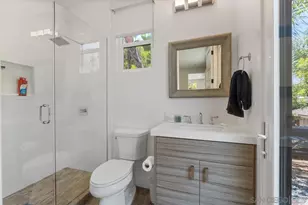 1180 Devonshire Dr, Encinitas, CA 92024 - Photo 44